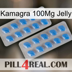 Kamagra 100Mg Jelly 23
